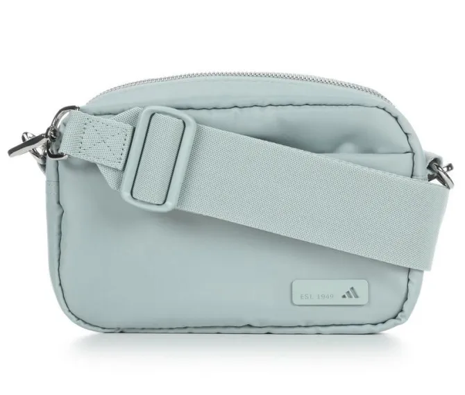 Adidas Luxe Crossbody