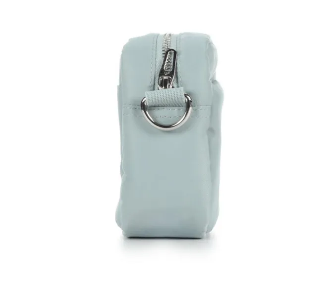 Adidas Luxe Crossbody