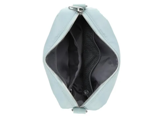 Adidas Luxe Crossbody