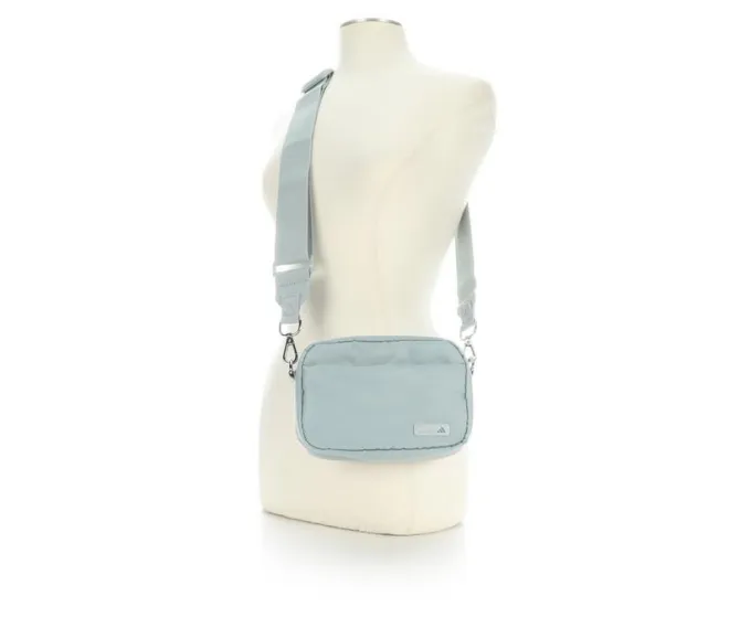 Adidas Luxe Crossbody