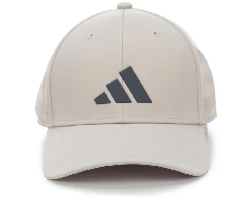 Adidas Men's Gameday 4 SF Hat