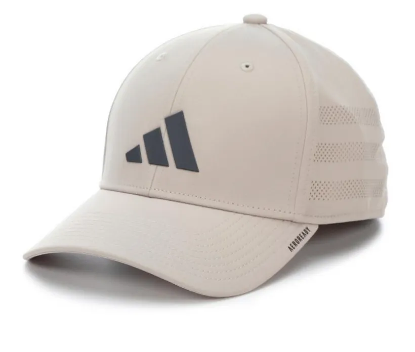 Adidas Men's Gameday 4 SF Hat