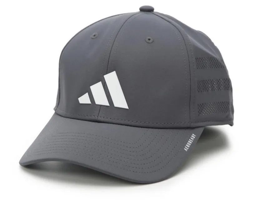 Adidas Men's Gameday 4 SF Hat