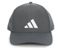 Adidas Mens Gameday V SF