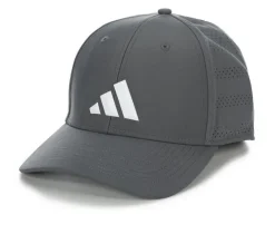Adidas Mens Gameday V SF