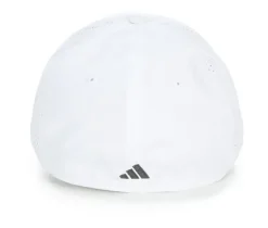 Adidas Mens Gameday V SF