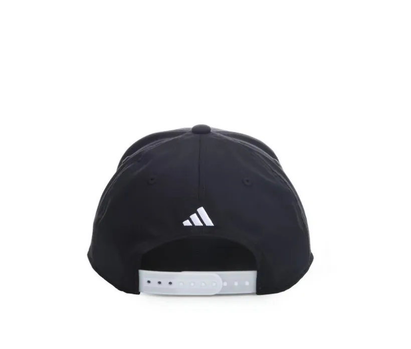 Adidas Mens Midrange Snapback
