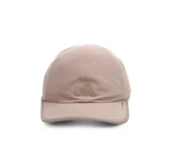 Adidas Men's Superlite 3 Hat