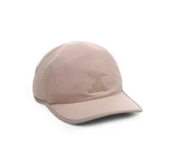 Adidas Men's Superlite 3 Hat