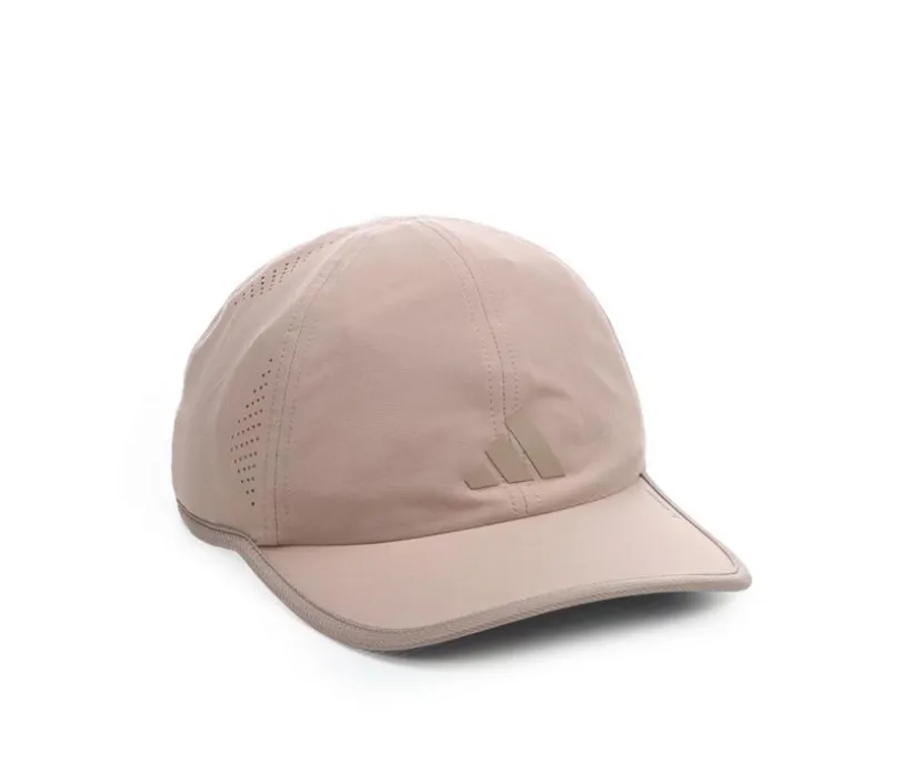 Adidas Men's Superlite 3 Hat