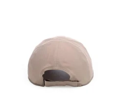 Adidas Men's Superlite 3 Hat