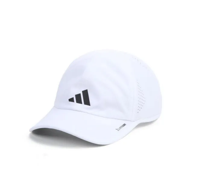 Adidas Men's Superlite 3 Hat
