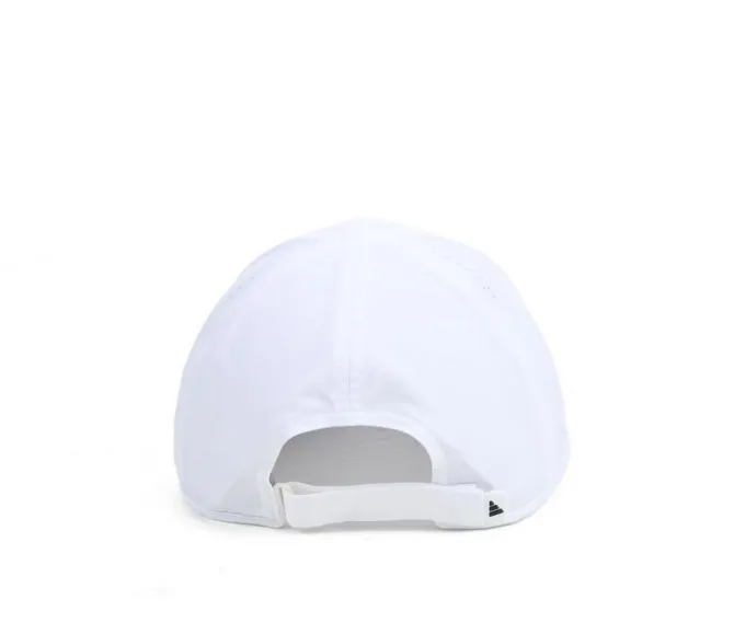 Adidas Men's Superlite 3 Hat