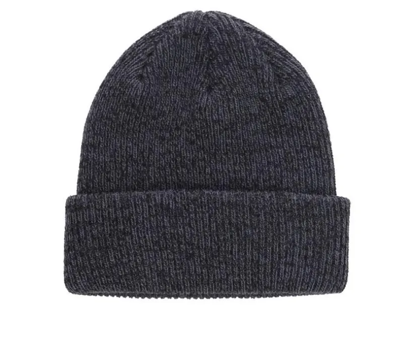 Adidas Men's Team Issue Fold Beanie