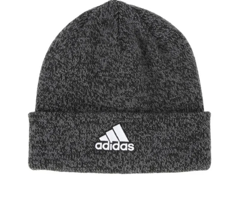 Adidas Men's Team Issue Fold Beanie