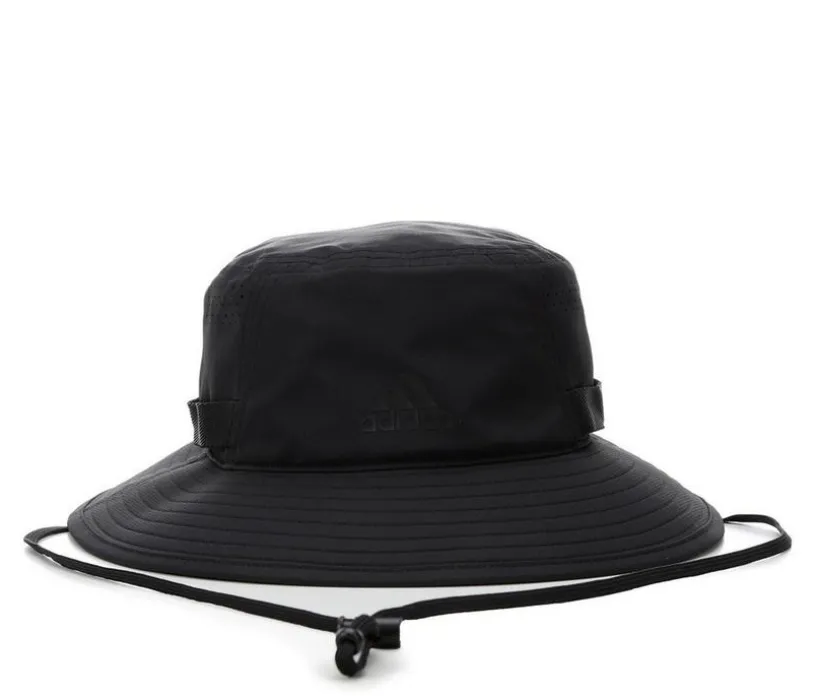 Adidas Men's Victory IV Bucket Hat