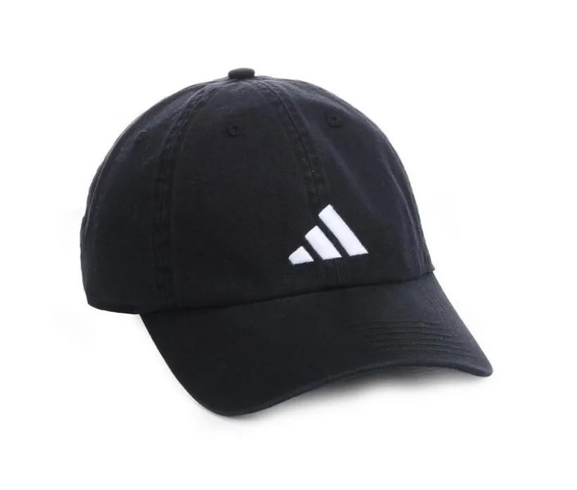 Adidas Men Ultimate Cap 3.0