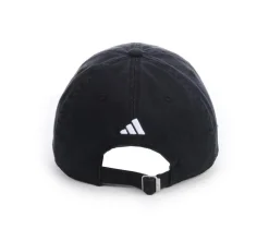 Adidas Men Ultimate Cap 3.0