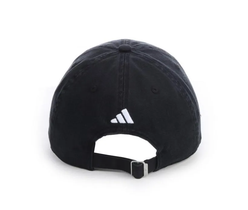 Adidas Men Ultimate Cap 3.0