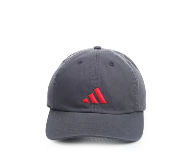 Adidas Men Ultimate Cap 3.0