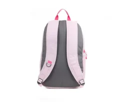 Adidas Midway Backpack