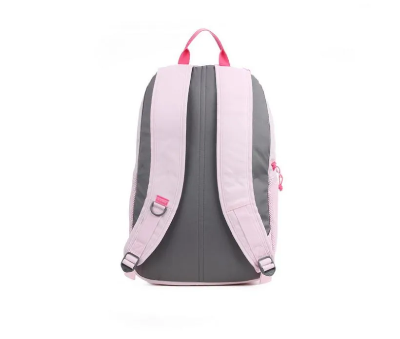 Adidas Midway Backpack