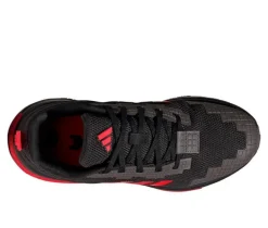 Adidas Minecraft Pro Junior Boys Running Shoes