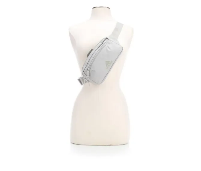 Adidas Must Have 2 Waist Pack