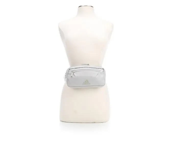 Adidas Must Have 2 Waist Pack