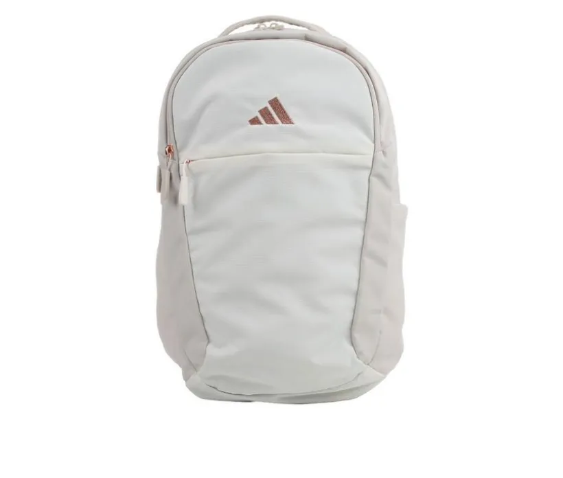 Adidas Phenom Backpack