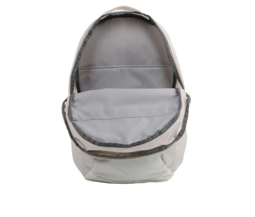 Adidas Phenom Backpack