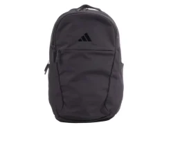 Adidas Phenom Backpack