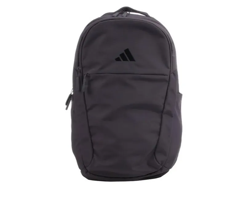 Adidas Phenom Backpack