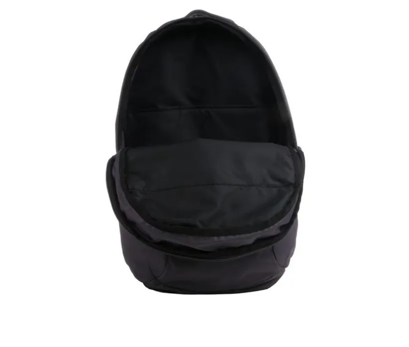 Adidas Phenom Backpack