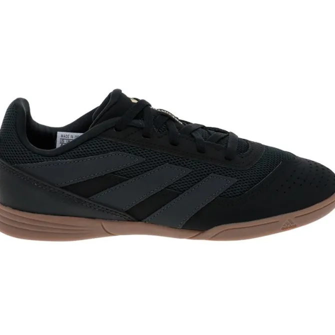 Adidas Predator Club Cleats Kids Cleats