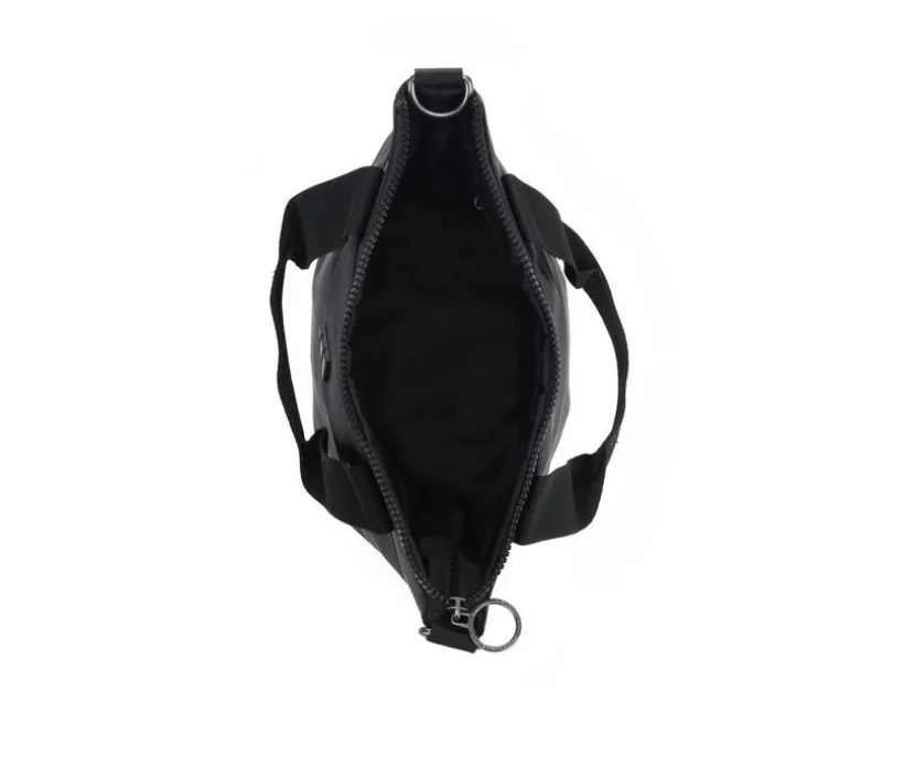 Adidas Premium Mini Tote