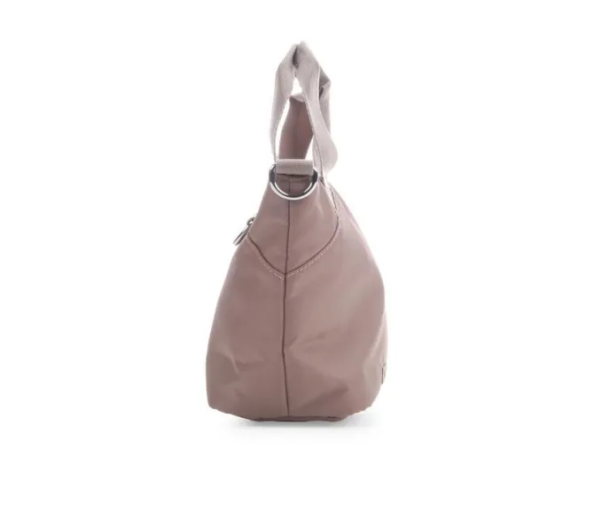 Adidas Premium Mini Tote