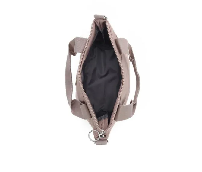 Adidas Premium Mini Tote