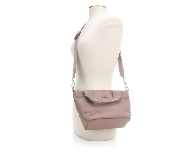Adidas Premium Mini Tote