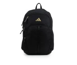 Adidas Prime 7 Backpack