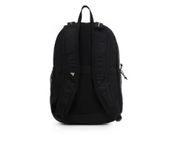 Adidas Prime 7 Backpack