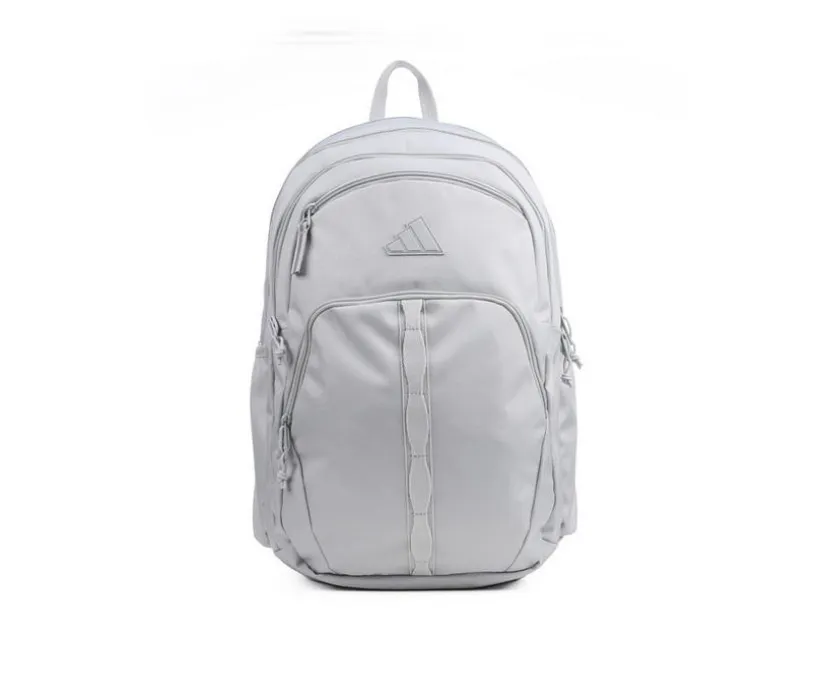 Adidas Prime 7 Backpack