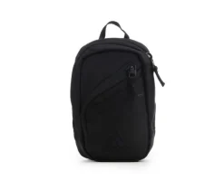 Adidas Prime Mini Sling