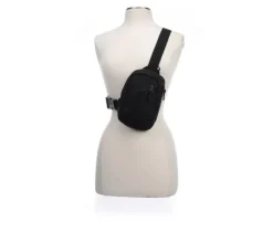 Adidas Prime Mini Sling