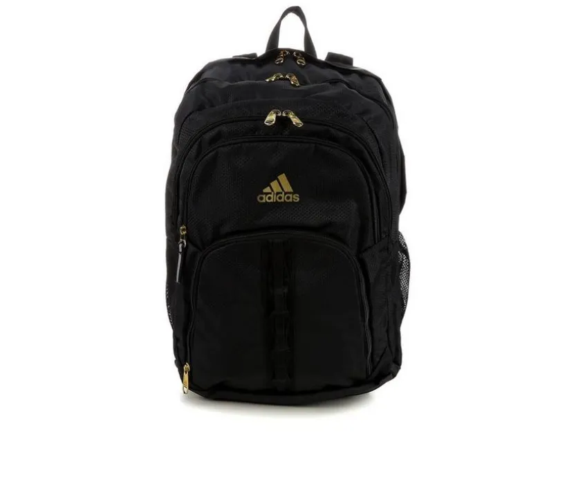 Adidas Prime VI Backpack