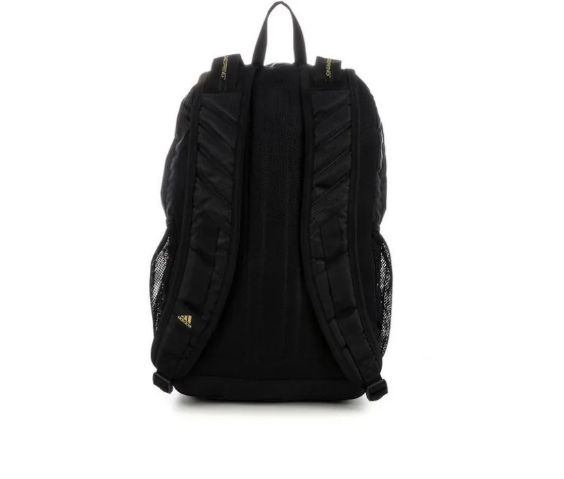 Adidas Prime VI Backpack