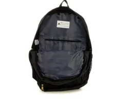 Adidas Prime VI Backpack