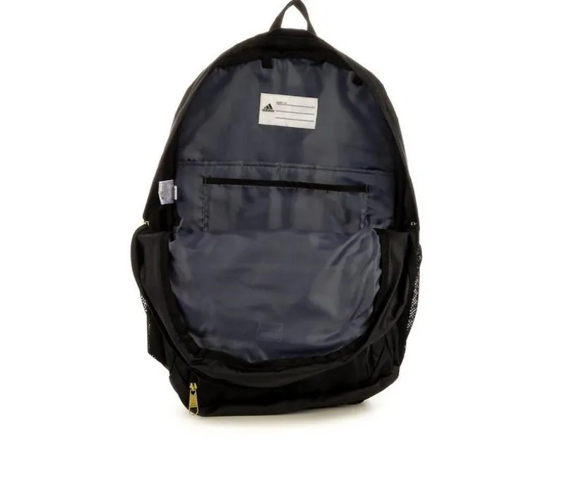 Adidas Prime VI Backpack