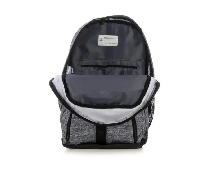 Adidas Prime VI Backpack