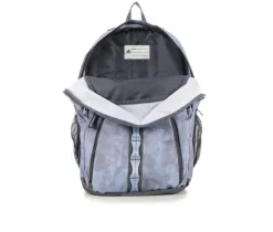 Adidas Prime VI Backpack